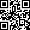 https://mehrnews.com/x39pcx