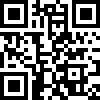 https://mehrnews.com/xSSsP