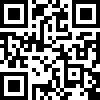 https://mehrnews.com/x33Khm