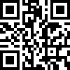 https://mehrnews.com/x35J3q