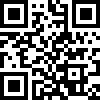 https://mehrnews.com/x38cyW