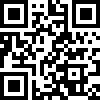 https://mehrnews.com/x3d9T6