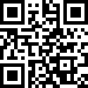 https://mehrnews.com/x3bnDp