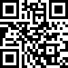 https://mehrnews.com/xp8nL