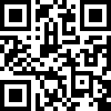 https://mehrnews.com/x37gqQ