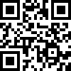 https://mehrnews.com/x325q4