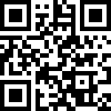https://mehrnews.com/x3c5ph