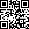 https://mehrnews.com/xnWtw