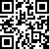 https://mehrnews.com/x38CkC