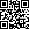 https://mehrnews.com/xnSXL
