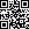 https://mehrnews.com/x37Bnn