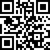 https://mehrnews.com/xrHXp