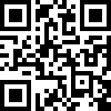 https://mehrnews.com/x36NW9