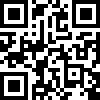 https://mehrnews.com/x34n97