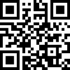 https://mehrnews.com/x37SfD