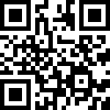 https://mehrnews.com/xf6qy