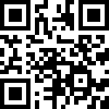 https://mehrnews.com/xNbDs