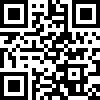 https://mehrnews.com/x37NrR