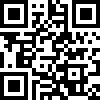 https://mehrnews.com/x38MRx