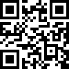 https://mehrnews.com/xxCMT