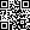 https://mehrnews.com/x3cCHg