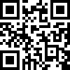 https://mehrnews.com/xZtK2
