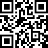 https://mehrnews.com/x33d2y