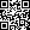 https://mehrnews.com/xZxdM