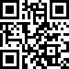 https://mehrnews.com/xZNRT