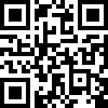 https://mehrnews.com/x3d5TB