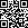 https://mehrnews.com/x39FvF