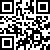 https://mehrnews.com/xLrzQ
