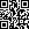 https://mehrnews.com/x35zg3