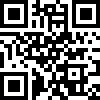 https://mehrnews.com/xXRhk
