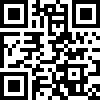 https://mehrnews.com/xSq5D