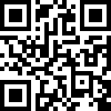 https://mehrnews.com/x34LXW