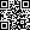 https://mehrnews.com/x37g86