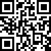https://mehrnews.com/x37xPN