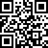 https://mehrnews.com/x3bdmY