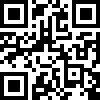 https://mehrnews.com/x39RSW