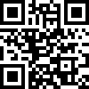 https://mehrnews.com/xnm3k