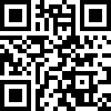 https://mehrnews.com/xVS5g