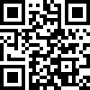 https://mehrnews.com/x3d7Mc