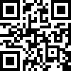 https://mehrnews.com/x396tG