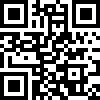 https://mehrnews.com/xfg3z