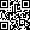 https://mehrnews.com/x39WQv