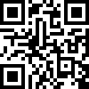 https://mehrnews.com/x39dYj
