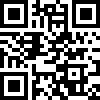 https://mehrnews.com/xqm6G
