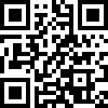 https://mehrnews.com/x36ZPY