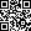https://mehrnews.com/x38WJx